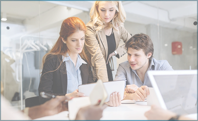 Заголовок объявления