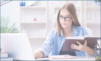 Заголовок объявления